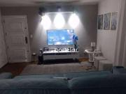 Casa / Sobrado para Venda em São Paulo/SP Vila dos...