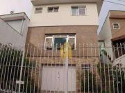 Casa / Sobrado para Venda em São Paulo/SP Vila dos...