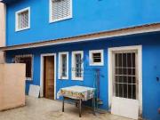 Casa / Sobrado para Venda em São Paulo/SP Vila dos...