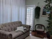 Casa / Sobrado para Venda em São Paulo/SP Vila dos...