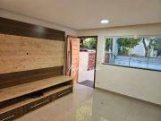 Casa / Sobrado para Venda em São Paulo/SP Vila dos...