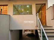 Casa / Sobrado para Venda em São Paulo/SP Vila dos...