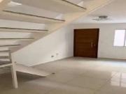 Casa / Sobrado para Venda em São Paulo/SP Vila dos...