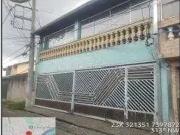 Casa / Sobrado para Venda em São Paulo/SP Vila dos...