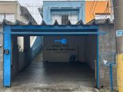 Casa / Sobrado para Venda em São Paulo/SP Vila dos...