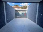 Casa / Sobrado para Venda em São Paulo/SP Vila dos...