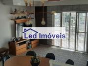 Casa / Sobrado para Venda em São Paulo/SP Vila dos...