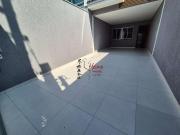 Casa / Sobrado para Venda em São Paulo/SP Vila dos...