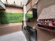 Casa / Sobrado para Venda em São Paulo/SP Vila dos...