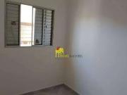 Casa / Sobrado para Venda em São Paulo/SP Vila dos Remédios