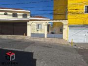 Casa / Sobrado para Venda em São Paulo/SP Vila dos...
