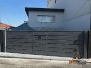 Casa / Sobrado para Venda em São Paulo/SP Vila dos...
