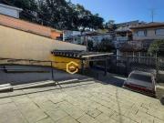 Casa / Sobrado para Venda em São Paulo/SP Vila dos...