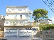 Casa / Sobrado para Venda em São Paulo/SP Vila dos...