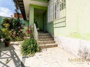 Casa / Sobrado para Venda em São Paulo/SP Vila Doutor...