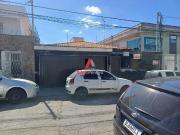 Casa / Sobrado para Venda em São Paulo/SP Vila Doutor...
