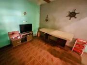 Casa / Sobrado para Venda em São Paulo/SP Vila Duarte 2...