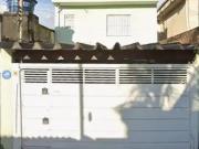 Casa / Sobrado para Venda em São Paulo/SP Vila Duarte 3...