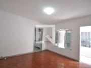 Casa / Sobrado para Venda em São Paulo/SP Vila Ede 1 Quartos