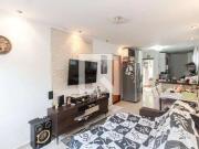 Casa / Sobrado para Venda em São Paulo/SP Vila Ede 2 Quartos