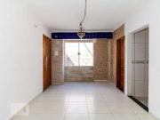 Casa / Sobrado para Venda em São Paulo/SP Vila Ede 2 Quartos