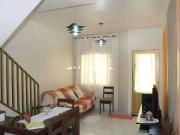 Casa / Sobrado para Venda em São Paulo/SP Vila Ede 2 Quartos