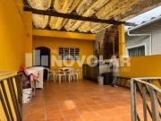 Casa / Sobrado para Venda em São Paulo/SP Vila Ede 2 Quartos