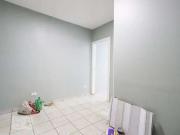 Casa / Sobrado para Venda em São Paulo/SP Vila Ede 2 Quartos