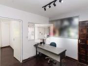 Casa / Sobrado para Venda em São Paulo/SP Vila Ede 2 Quartos