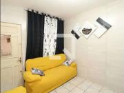 Casa / Sobrado para Venda em São Paulo/SP Vila Ede 2 Quartos