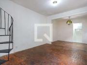 Casa / Sobrado para Venda em São Paulo/SP Vila Ede 2 Quartos