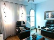 Casa / Sobrado para Venda em São Paulo/SP Vila Ede 2 Quartos