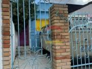 Casa / Sobrado para Venda em São Paulo/SP Vila Ede 2 Quartos