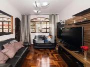 Casa / Sobrado para Venda em São Paulo/SP Vila Ede 2 Quartos