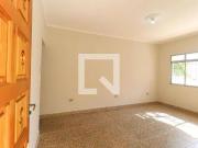 Casa / Sobrado para Venda em São Paulo/SP Vila Ede 3 Quartos