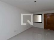 Casa / Sobrado para Venda em São Paulo/SP Vila Ede 3 Quartos