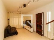 Casa / Sobrado para Venda em São Paulo/SP Vila Ede 3 Quartos