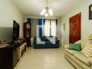 Casa / Sobrado para Venda em São Paulo/SP Vila Ede 3 Quartos