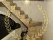 Casa / Sobrado para Venda em São Paulo/SP Vila Ede 3 Quartos