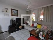 Casa / Sobrado para Venda em São Paulo/SP Vila Ede 3 Quartos