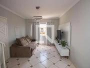 Casa / Sobrado para Venda em São Paulo/SP Vila Ede 3 Quartos