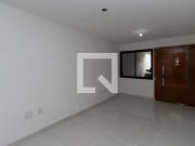 Casa / Sobrado para Venda em São Paulo/SP Vila Ede 3 Quartos