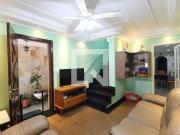 Casa / Sobrado para Venda em São Paulo/SP Vila Ede 3 Quartos