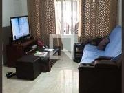 Casa / Sobrado para Venda em São Paulo/SP Vila Ede 3 Quartos