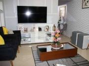 Casa / Sobrado para Venda em São Paulo/SP Vila Ede 3 Quartos