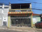 Casa / Sobrado para Venda em São Paulo/SP Vila Medeiros...