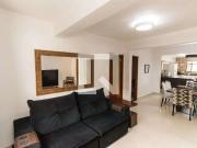 Casa / Sobrado para Venda em São Paulo/SP Vila Ede 3 Quartos