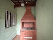 Casa / Sobrado para Venda em São Paulo/SP Vila Ede 3 Quartos