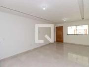 Casa / Sobrado para Venda em São Paulo/SP Vila Ede 3 Quartos