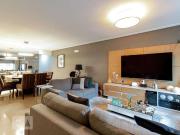 Casa / Sobrado para Venda em São Paulo/SP Vila Ede 3 Quartos